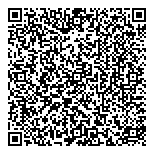 QR код "Автостоянка"
