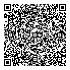 QR код "Автостоянка"