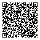 QR код "Автостоянка"