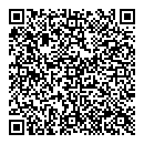 QR код "Автостоянка"