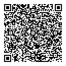 QR код "Автостоянка"