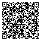 QR код "Автостоянка"