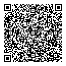 QR код "Автостоянка"