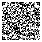 QR код "Автостоянка"