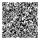 QR код "Автостоянка"