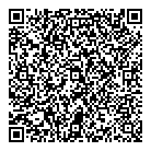 QR код "Буран"