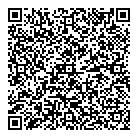QR код "Автостоянка"