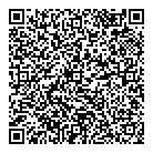 QR код "Автостоянка"