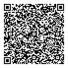 QR код "Автостоянка"