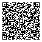 QR код "Автостоянка"