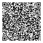 QR код "ЧелАвтоМаг"