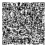 QR код "Lokos-audio"