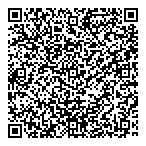 QR код "Престиж Авто"