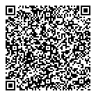 QR код "Райдин"