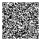 QR код "Искра 12 Вольт"