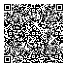 QR код "Автосервис"