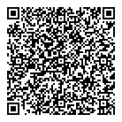 QR код "Авто doktor"