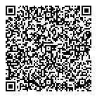 QR код "Express auto"