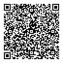 QR код "999"