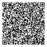 QR код "УралАвтоСаунд"
