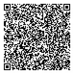QR код "УралАвтоСаунд"