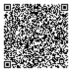 QR код "Внедорожник"