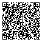 QR код "ТурбоСтиль"