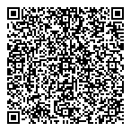QR код "Мельцер"
