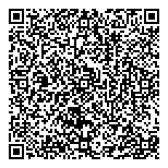 QR код "Студия автотюнинга"