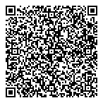 QR код "Рыночек"