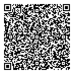 QR код "АвтоНорма"