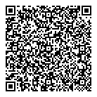 QR код "G13"