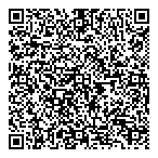 QR код "ПЕРЕТЯГА"