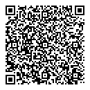 QR код "Lait Avto"