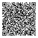 QR код "Олимп"