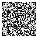 QR код "АМУР"