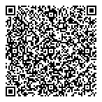 QR код "АвтоГаз"