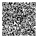 QR код "СпецАвтоГаз"