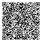 QR код "Битнебит"