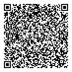QR код "Орбита"