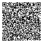 QR код "РусАвтоКом"
