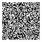 QR код "Легион ГП"