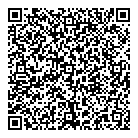 QR код "Дефа"