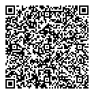 QR код "Настком"