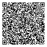QR код "Южуралнасос"