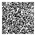 QR код "ITM"