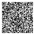 QR код "multitronics"