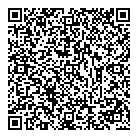 QR код "Ай Системс"