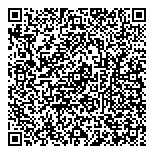 QR код "KOLESAТУТ.RU"