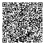 QR код "Коврики74"